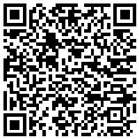 QR Code for bitcoin:bitcoin:bitcoin:bitcoin:bitcoin:bitcoin:bitcoin:dash:XhxtEtXfExWUd9JTmJCBLNfW2PahG2FX9g