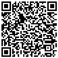 QR Code for bitcoin:bitcoin:bitcoin:bitcoin:bitcoin:bitcoin:bitcoin:dash:XhxtPPyisyDrosEB9fA5eze7NiN97cZ2mV