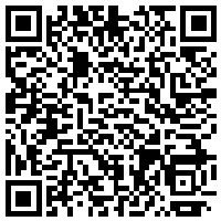 QR Code for bitcoin:bitcoin:bitcoin:bitcoin:bitcoin:bitcoin:bitcoin:dash:XhxtdpyewLgFaPLmAHEL2CVqeoEJnoiVv2