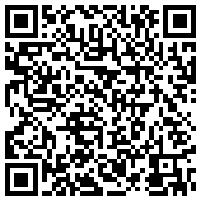 QR Code for bitcoin:bitcoin:bitcoin:bitcoin:bitcoin:bitcoin:bitcoin:dash:XhxtdxWnxnfHBLx2M42PJZLsZ7XFuGeXdc