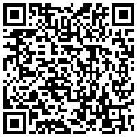 QR Code for bitcoin:bitcoin:bitcoin:bitcoin:bitcoin:bitcoin:bitcoin:dash:Xhxus2GYXbZyPif6tdamdHmDDeiw5xq2qF