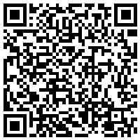 QR Code for bitcoin:bitcoin:bitcoin:bitcoin:bitcoin:bitcoin:bitcoin:dash:Xhxw7nK1Z1mLX6vV6sJvSCJNNiUcyafVrt