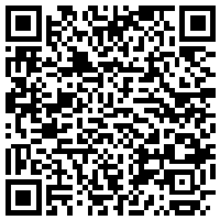 QR Code for bitcoin:bitcoin:bitcoin:bitcoin:bitcoin:bitcoin:bitcoin:dash:XhxzSmTGTMjbnugB2frAkikPYYzHrbBCW6