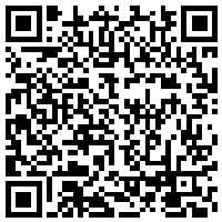 QR Code for bitcoin:bitcoin:bitcoin:bitcoin:bitcoin:bitcoin:bitcoin:dash:Xhy55eqEi3y56A3MdpsfNeZkFU38J9hdUT