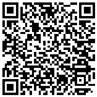 QR Code for bitcoin:bitcoin:bitcoin:bitcoin:bitcoin:bitcoin:bitcoin:dash:Xhy5Cs8Ppb8b5dtNaLEbysEGjgiWGpfpyB