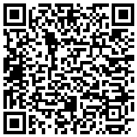 QR Code for bitcoin:bitcoin:bitcoin:bitcoin:bitcoin:bitcoin:bitcoin:dash:Xhy76gbHMHVnUXu4eCFVzifZGWhidxBpT6