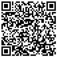 QR Code for bitcoin:bitcoin:bitcoin:bitcoin:bitcoin:bitcoin:bitcoin:dash:Xhy9BJVzaAtHASwf2mCuh3X89cfYnYnaZi