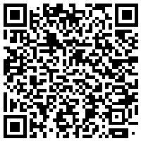 QR Code for bitcoin:bitcoin:bitcoin:bitcoin:bitcoin:bitcoin:bitcoin:dash:XhyBAkq6qT3GV8sZXCbb81U7CVCzYfDLyL
