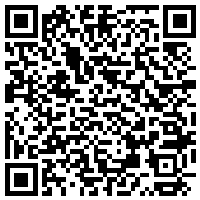 QR Code for bitcoin:bitcoin:bitcoin:bitcoin:bitcoin:bitcoin:bitcoin:dash:XhyCWBU4S9fUbekdJwrtDwd7oz2Y8E1JrY