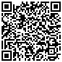 QR Code for bitcoin:bitcoin:bitcoin:bitcoin:bitcoin:bitcoin:bitcoin:dash:XhyCXtMHXRZSheuqRL7sBkFzaMPXk8NPyo