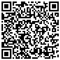 QR Code for bitcoin:bitcoin:bitcoin:bitcoin:bitcoin:bitcoin:bitcoin:dash:XhyCmNMwQL66VCG9VA6St4K8jQ8nKM4DTe