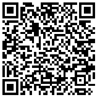 QR Code for bitcoin:bitcoin:bitcoin:bitcoin:bitcoin:bitcoin:bitcoin:dash:XhyFNfFR29C2rFykhShcUbapnU2XoTaNsC