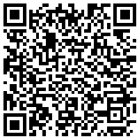 QR Code for bitcoin:bitcoin:bitcoin:bitcoin:bitcoin:bitcoin:bitcoin:dash:XhyFfaXCGG9D5okJW7DgSicEFEMbsK1MuW