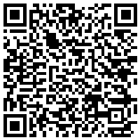 QR Code for bitcoin:bitcoin:bitcoin:bitcoin:bitcoin:bitcoin:bitcoin:dash:XhyGpNdKginE4e9Af35Tmo1QmbLSBKmPdZ