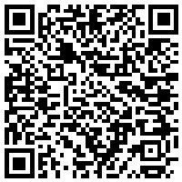 QR Code for bitcoin:bitcoin:bitcoin:bitcoin:bitcoin:bitcoin:bitcoin:dash:XhyJ54UmzwDudqu58SWGo9dJtQRRv2wwyi