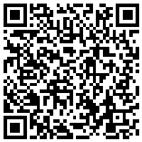 QR Code for bitcoin:bitcoin:bitcoin:bitcoin:bitcoin:bitcoin:bitcoin:dash:XhyJcri8fw1EsysvQPpomd3KidbTbAWJcY