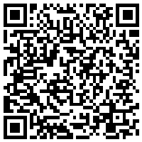 QR Code for bitcoin:bitcoin:bitcoin:bitcoin:bitcoin:bitcoin:bitcoin:dash:XhyKMMB66xEYPyutUUFXTDc4MJY4ejuFTP