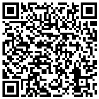 QR Code for bitcoin:bitcoin:bitcoin:bitcoin:bitcoin:bitcoin:bitcoin:dash:XhyMAGFy3n79tmHxo1K3PyKckpghaVcSwq