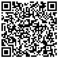 QR Code for bitcoin:bitcoin:bitcoin:bitcoin:bitcoin:bitcoin:bitcoin:dash:XhyTRda7QdkBCKvcwddb2hBoQHsb7M1FBL