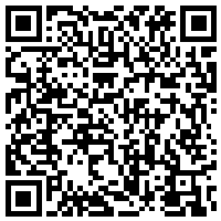 QR Code for bitcoin:bitcoin:bitcoin:bitcoin:bitcoin:bitcoin:bitcoin:dash:XhyVQJAMXoboe2NtzUnQphUWpyC63nd6bp
