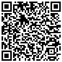 QR Code for bitcoin:bitcoin:bitcoin:bitcoin:bitcoin:bitcoin:bitcoin:dash:XhyXr7dpgLm9DA5uzpPDLybGjY8pfpoygC