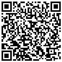 QR Code for bitcoin:bitcoin:bitcoin:bitcoin:bitcoin:bitcoin:bitcoin:dash:XhyY5RcVJBmPKKhFeT5S1MarxVMqPWADfa