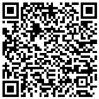 QR Code for bitcoin:bitcoin:bitcoin:bitcoin:bitcoin:bitcoin:bitcoin:dash:XhyYVsEDLFwFC7Bw6GVCthvr4qxf2Niri3
