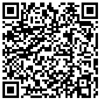 QR Code for bitcoin:bitcoin:bitcoin:bitcoin:bitcoin:bitcoin:bitcoin:dash:XhyYv8LwJ7RKAwGf1pN2JyiykXfoNiKBfT