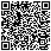QR Code for bitcoin:bitcoin:bitcoin:bitcoin:bitcoin:bitcoin:bitcoin:dash:XhyZC2B4AHRSusnnFGCcro6ftnUhyyeF2B