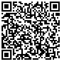 QR Code for bitcoin:bitcoin:bitcoin:bitcoin:bitcoin:bitcoin:bitcoin:dash:Xhya7Y2zEHJsLN98yvxoSxabxiBLYTRceL