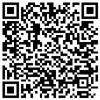 QR Code for bitcoin:bitcoin:bitcoin:bitcoin:bitcoin:bitcoin:bitcoin:dash:Xhya86RZP2xCegseyXoCY4eJtk7AMbHeAq