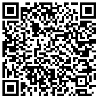 QR Code for bitcoin:bitcoin:bitcoin:bitcoin:bitcoin:bitcoin:bitcoin:dash:Xhya8nFCgcBbUYGJixgNeH5HaRGUxYHuBC