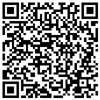 QR Code for bitcoin:bitcoin:bitcoin:bitcoin:bitcoin:bitcoin:bitcoin:dash:XhybdqaN6TM1RLxfFdoTua1yEXWGDiozEx