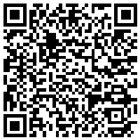 QR Code for bitcoin:bitcoin:bitcoin:bitcoin:bitcoin:bitcoin:bitcoin:dash:XhydDHHeDaFYad2ds3UbtojZ2HrKE4iPx8
