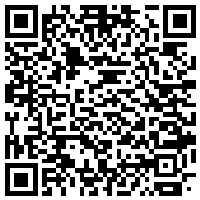 QR Code for bitcoin:bitcoin:bitcoin:bitcoin:bitcoin:bitcoin:bitcoin:dash:Xhyg2c2HNNKmDmDwekXoXyTYYsYTXJknow