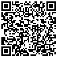 QR Code for bitcoin:bitcoin:bitcoin:bitcoin:bitcoin:bitcoin:bitcoin:dash:XhygGhkngnft2YCdmeurm1BFSMJWA1Bm31