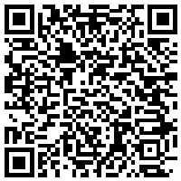 QR Code for bitcoin:bitcoin:bitcoin:bitcoin:bitcoin:bitcoin:bitcoin:dash:XhygJRJUYsc7DvYVRYcVxtuSFSFrctasvy