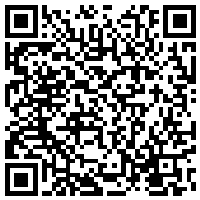 QR Code for bitcoin:bitcoin:bitcoin:bitcoin:bitcoin:bitcoin:bitcoin:dash:XhygjpQSGS5dETcSfWMdDyz6WUGgUPmjkF