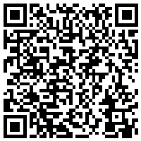 QR Code for bitcoin:bitcoin:bitcoin:bitcoin:bitcoin:bitcoin:bitcoin:dash:XhyhP9X5ovveWN2LhcPEx2ZwgRhDwGyNop