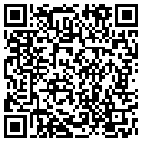 QR Code for bitcoin:bitcoin:bitcoin:bitcoin:bitcoin:bitcoin:bitcoin:dash:Xhyj4ySLs9AfoVi4muoGGoru9dAsf4e8uz