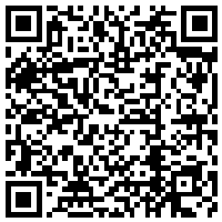 QR Code for bitcoin:bitcoin:bitcoin:bitcoin:bitcoin:bitcoin:bitcoin:dash:XhyjEbYd1cHUTDBBPrFv3E2GyKmrNybvdz