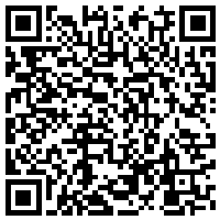 QR Code for bitcoin:bitcoin:bitcoin:bitcoin:bitcoin:bitcoin:bitcoin:dash:Xhym34e4R8AeQnc9ocUuL1oShuokMSvYms