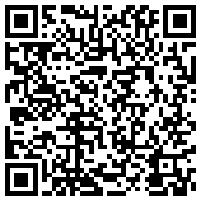 QR Code for bitcoin:bitcoin:bitcoin:bitcoin:bitcoin:bitcoin:bitcoin:dash:XhymMAM9fyomd6M9S2GtoCWDBCNGnWjchj
