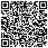 QR Code for bitcoin:bitcoin:bitcoin:bitcoin:bitcoin:bitcoin:bitcoin:dash:Xhynnx3LFHvTsaeeN3UCTYN7PHYPCapgVG