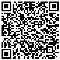 QR Code for bitcoin:bitcoin:bitcoin:bitcoin:bitcoin:bitcoin:bitcoin:dash:XhyoZussBogs7M6ef9RZs6Q5dtaZ42673d