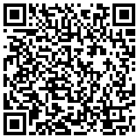 QR Code for bitcoin:bitcoin:bitcoin:bitcoin:bitcoin:bitcoin:bitcoin:dash:XhyoaFZADrQSxVXNVwimSn6akeFsoU9bob