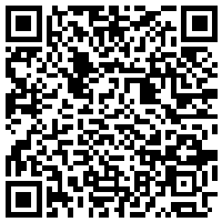QR Code for bitcoin:bitcoin:bitcoin:bitcoin:bitcoin:bitcoin:bitcoin:dash:XhypCU7TovWh2FbsGAiSLj2bhNuwfR7tYd