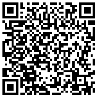 QR Code for bitcoin:bitcoin:bitcoin:bitcoin:bitcoin:bitcoin:bitcoin:dash:XhypHV7F1mgNnAdYbWTdWrHKPqT1o4hP3H