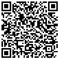 QR Code for bitcoin:bitcoin:bitcoin:bitcoin:bitcoin:bitcoin:bitcoin:dash:XhyrLNeX4wxySwAh8n4CVEecSCgWzQfdJf