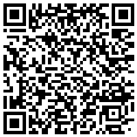 QR Code for bitcoin:bitcoin:bitcoin:bitcoin:bitcoin:bitcoin:bitcoin:dash:XhysJDLKTVRYprVCskCiNG58S2LSZJPyGj